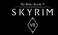 E3 Sony - Presentato The Elder Scrolls: Skyrim VR